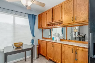 Photo #6: 222025743 Listing