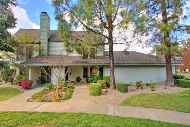 MLS: 222025862 Condo For Sale