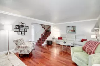 Photo #2: 222025862 Listing