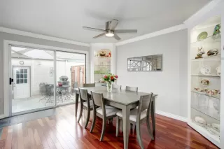 Photo #3: 222025862 Listing