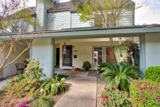 Photo #4: 222025862 Listing