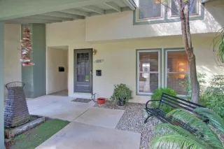 Photo #6: 222025862 Listing