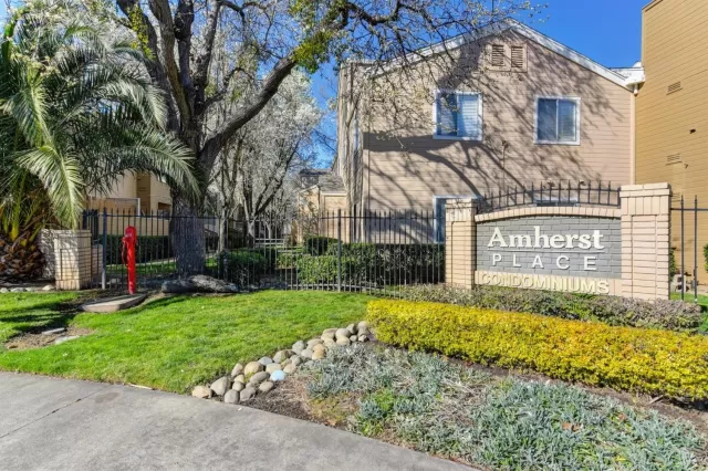 MLS: 222025925 Condo For Sale