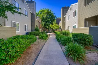 Photo #1: 222025925 Listing