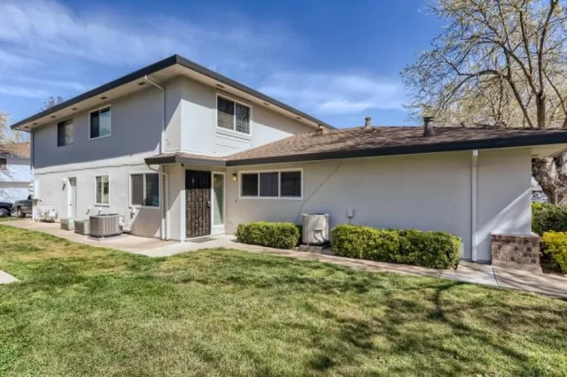 MLS: 222026020 Condo For Sale