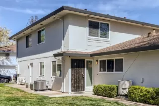 Photo #1: 222026020 Listing