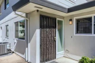 Photo #2: 222026020 Listing