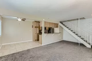 Photo #3: 222026020 Listing