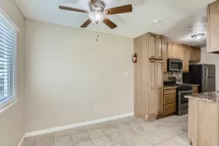 Photo #4: 222026020 Listing