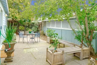 Photo #2: 222026037 Listing 