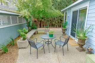 Photo #3: 222026037 Listing 