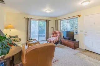 Photo #5: 222026037 Listing 