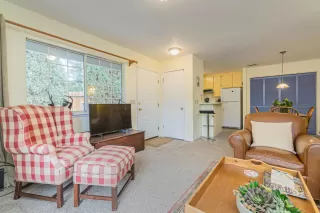 Photo #6: 222026037 Listing 