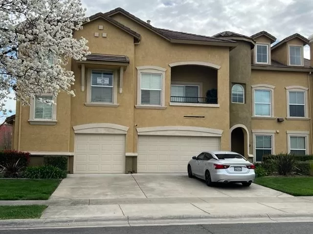 MLS: 222026102 Condo For Sale