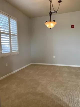 Photo #2: 222026102 Listing 