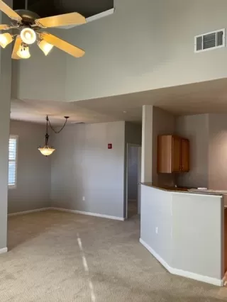 Photo #3: 222026102 Listing 