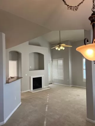 Photo #4: 222026102 Listing 
