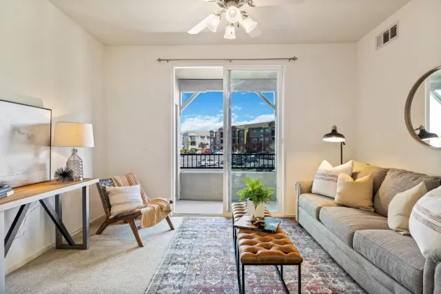 MLS: 222026512 Condo For Sale