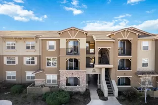 Photo #1: 222026512 Listing