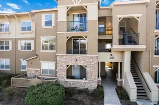 Photo #2: 222026512 Listing