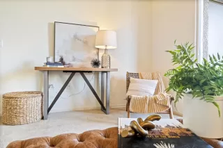 Photo #6: 222026512 Listing