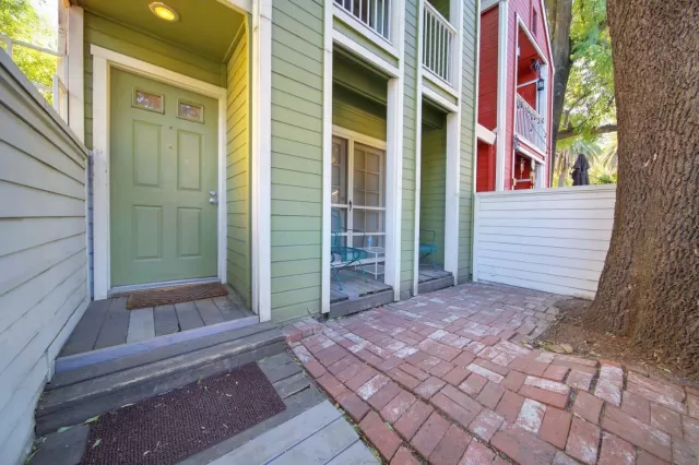 MLS: 222026563 Condo For Sale