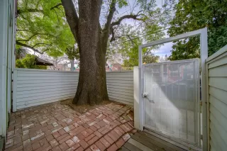 Photo #3: 222026563 Listing 