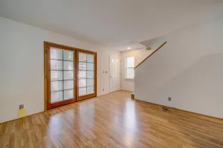 Photo #5: 222026563 Listing 