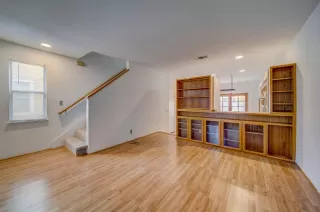 Photo #6: 222026563 Listing 