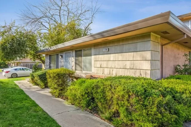 MLS: 222026596 Condo For Sale