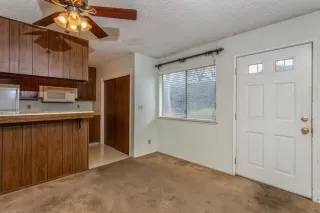 Photo #6: 222026596 Listing 