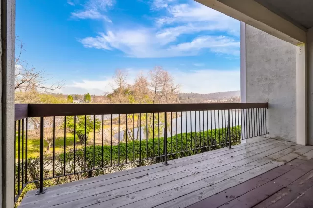 MLS: 222026635 Condo For Sale