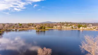 Photo #1: 222026635 Listing 