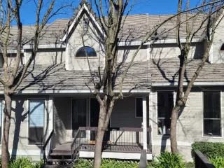 Photo #2: 222026635 Listing 