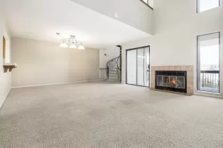 Photo #3: 222026635 Listing 