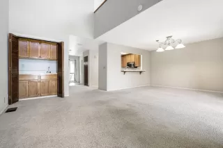 Photo #5: 222026635 Listing 