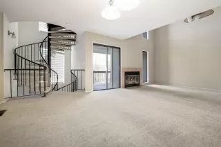 Photo #6: 222026635 Listing 