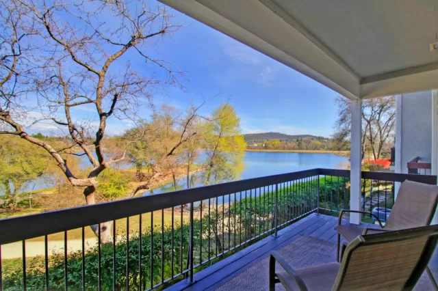 MLS: 222027049 Condo For Sale