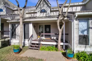 Photo #4: 222027049 Listing 