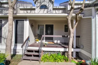 Photo #5: 222027049 Listing 