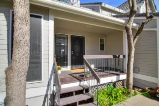 Photo #6: 222027049 Listing 