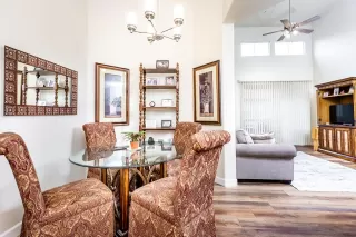 Photo #1: 222027192 Listing