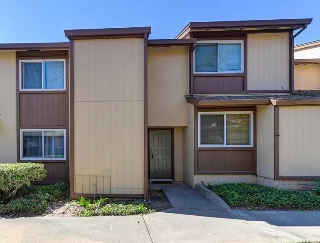 MLS: 222027202 Condo For Sale