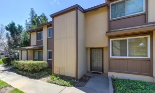 Photo #1: 222027202 Listing 