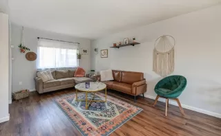 Photo #5: 222027202 Listing 