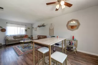 Photo #6: 222027202 Listing 