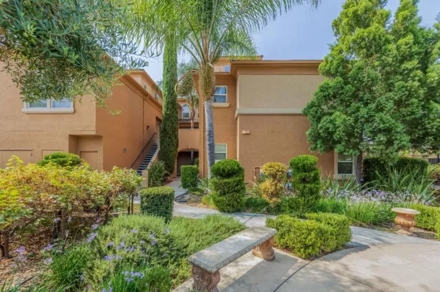 MLS: 222027234 Condo For Sale