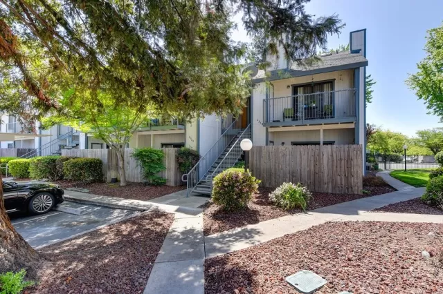 MLS: 222027236 Condo For Sale