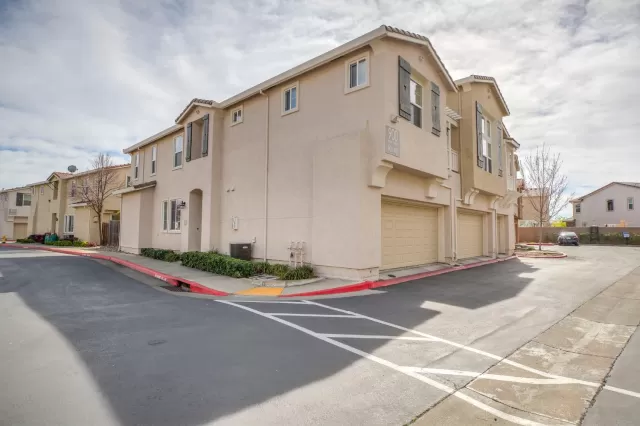 MLS: 222027378 Condo For Sale