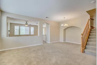 Photo #2: 222027378 Listing 